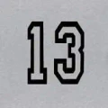 Thumbnail for version as of 23:41, 13 May 2026