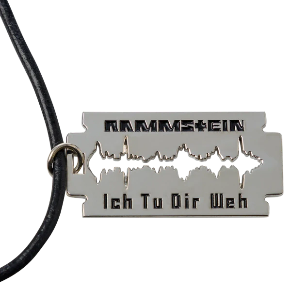 File:merch 818 2.webp