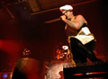 Thumbnail for version as of 04:40, 12 January 2025