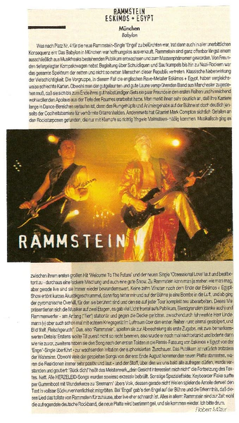 File:11.05.1997magazine.jpg