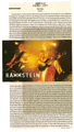 Thumbnail for version as of 04:44, 12 January 2025