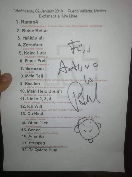 File:2019-01-02 - setlist.jpg