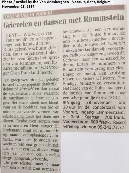 File:28.11.1997newsp.jpg
