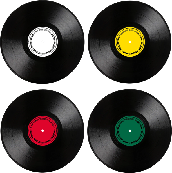 File:4lp7.png