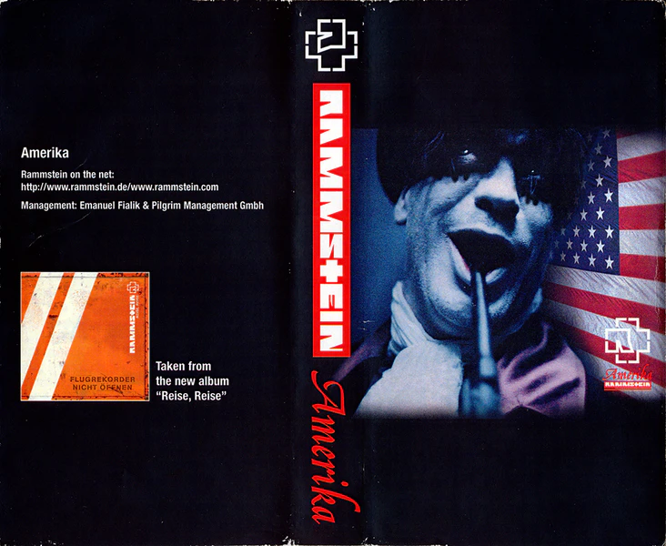 File:Amerika-VHS-Cover.jpg