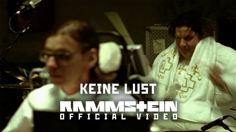 File:KLvideo.jpg