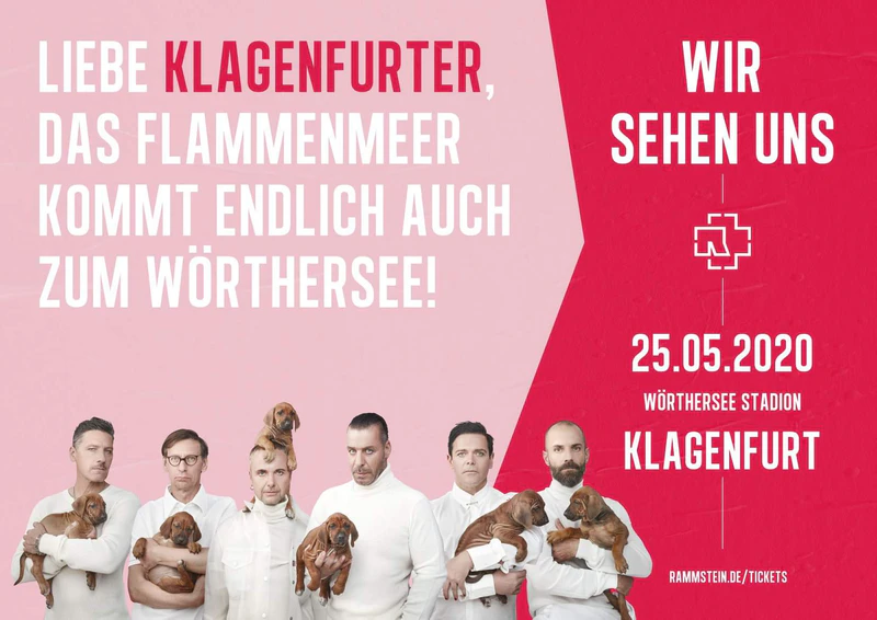 File:Klagenfurt2020ad.jpg