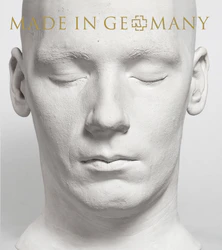 Paul Landers