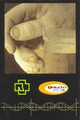 Thumbnail for version as of 05:10, 12 January 2025
