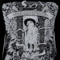 Thumbnail for version as of 23:47, 12 May 2026