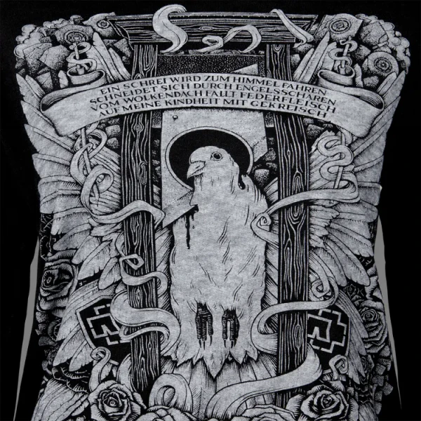 File:merch 1261 1.webp