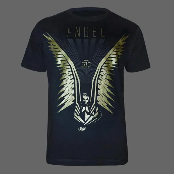 File:merch 1442 1.webp