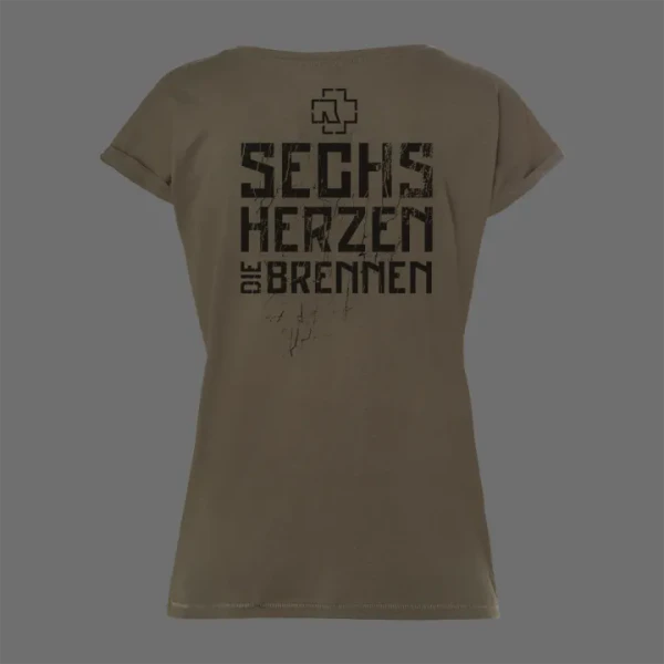 File:merch 1622 2.webp