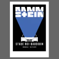 Thumbnail for version as of 20:40, 13 May 2026