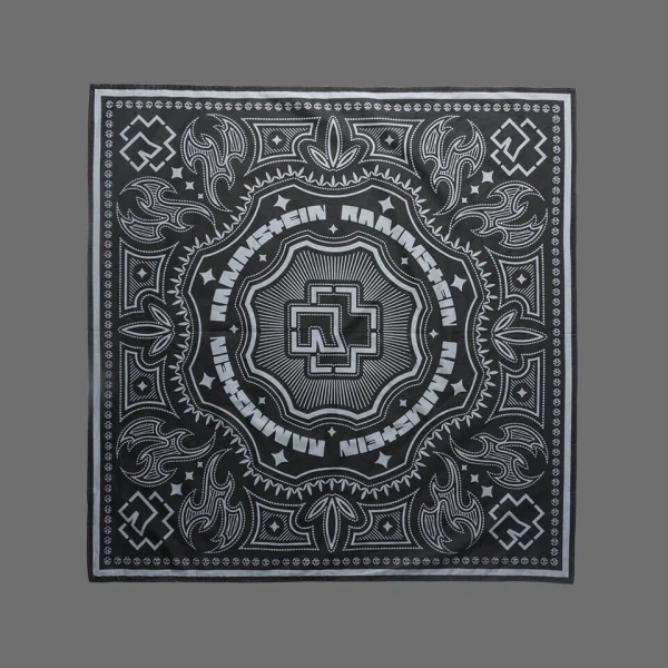 File:merch 2014 6.webp