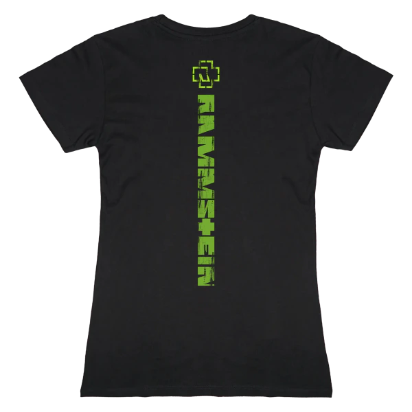 File:merch 2199 2.webp