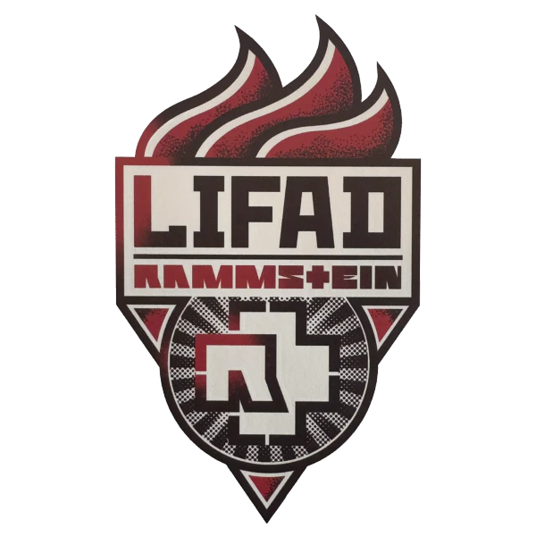 File:merch 2830 1.webp