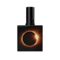 Thumbnail for version as of 23:00, 13 May 2026