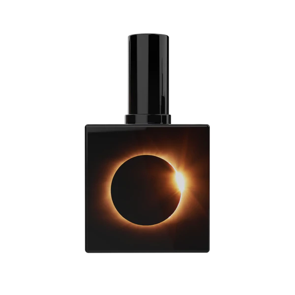 File:merch 2903 2.webp