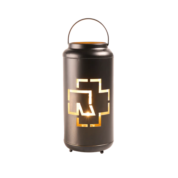 File:merch 3036 2.webp
