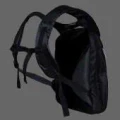 Thumbnail for version as of 23:48, 13 May 2026