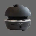Thumbnail for version as of 00:26, 14 May 2026