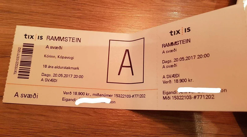 File:20-05-2017-ticket.jpg