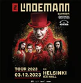 Thumbnail for version as of 06:00, 12 January 2025