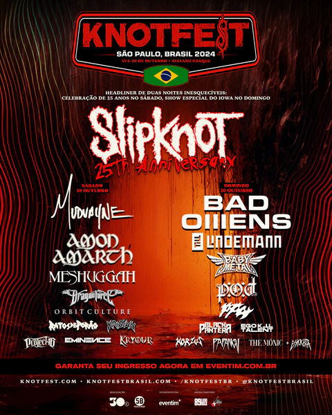 File:20241020poster.png