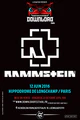 Thumbnail for version as of 05:00, 12 January 2025
