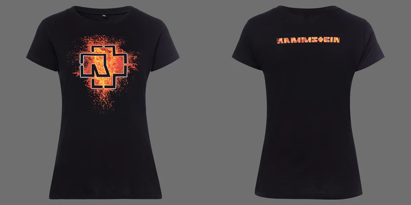 File:LavaTshirtWomen.png