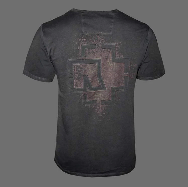 File:LogoVintageTshirt.png