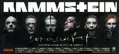 Thumbnail for version as of 06:17, 12 January 2025