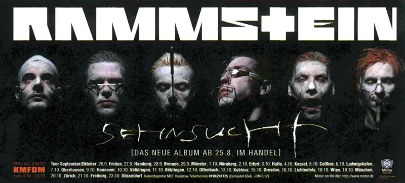 File:Sehnsuchtadvert3.jpg
