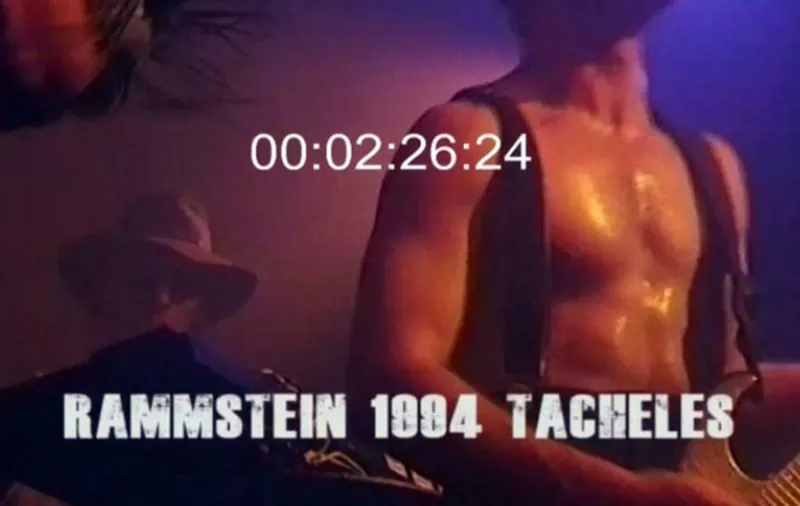 File:Tacheles1994-screenshot.jpg