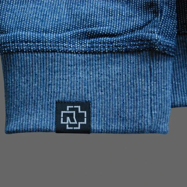 File:merch 1234 1.webp
