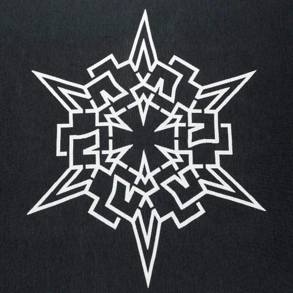 File:merch 1457 2.webp