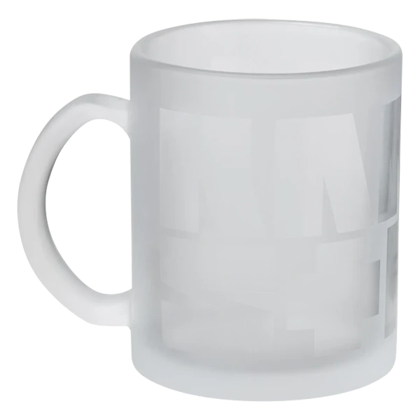 File:merch 2039 1.webp