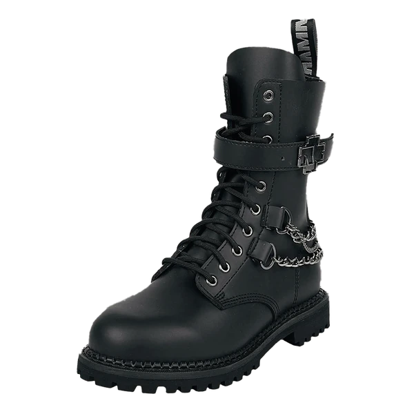 File:merch 2187 2.webp