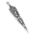 Thumbnail for version as of 22:21, 13 May 2026