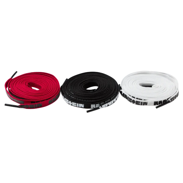 File:merch 2489 3.webp