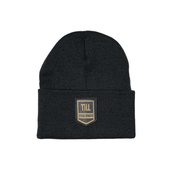 File:merch 3145 1.webp