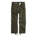 Thumbnail for version as of 23:25, 13 May 2026