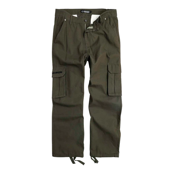 File:merch 3163 1.webp
