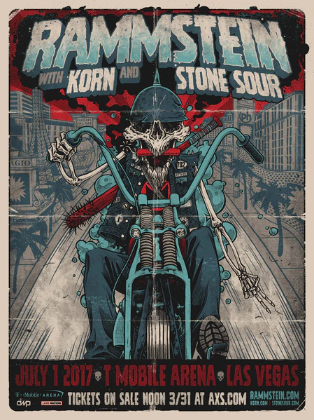 File:01.07.2017poster.jpg
