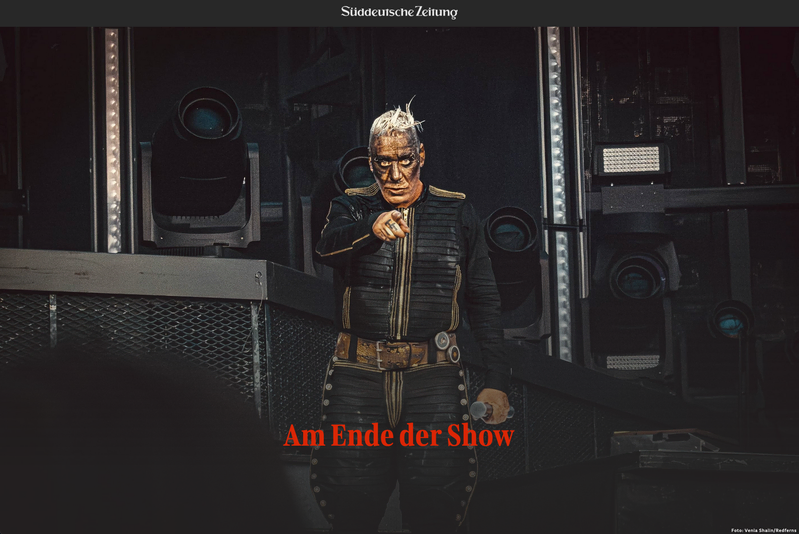 File:2023-06-02 sueddeutsche.png