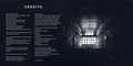 Booklet #7