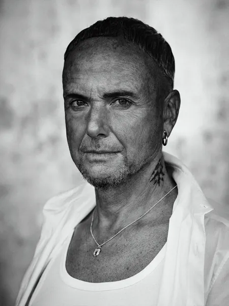 File:Paul.jpg