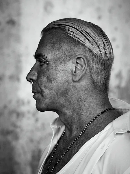 File:Till.jpg