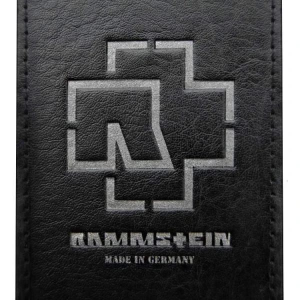 File:merch 1294 2.webp